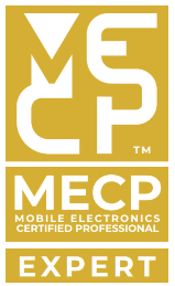 MECP Certified